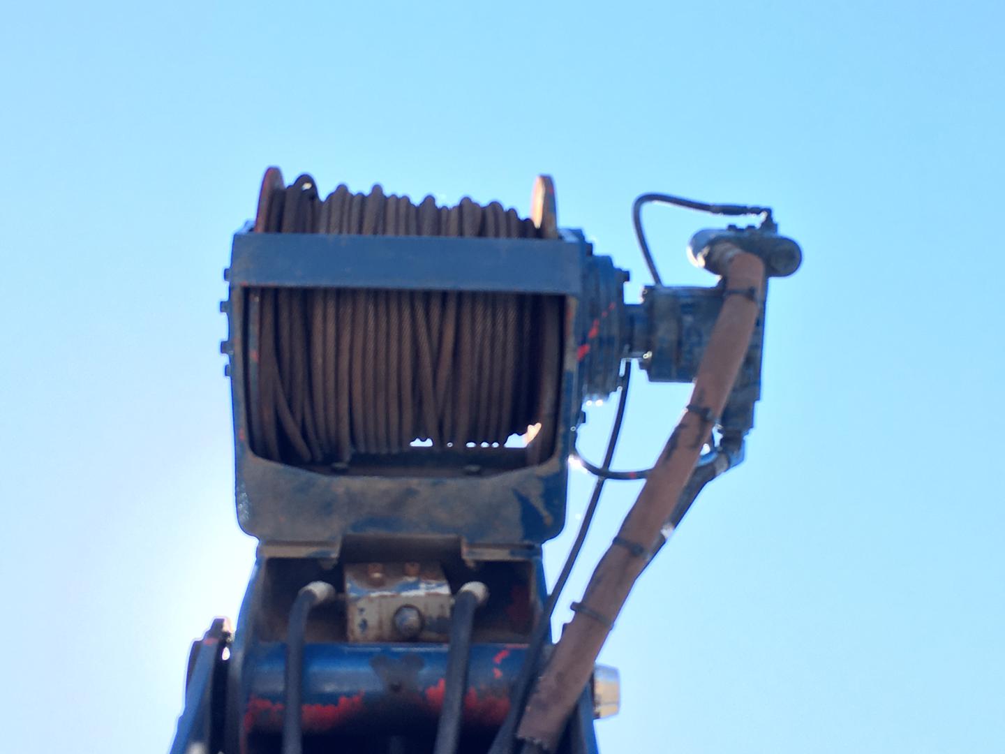 ./imagenes/INVOICE/2019/17168/GRUA MONITOWOC 2281 (23).JPG